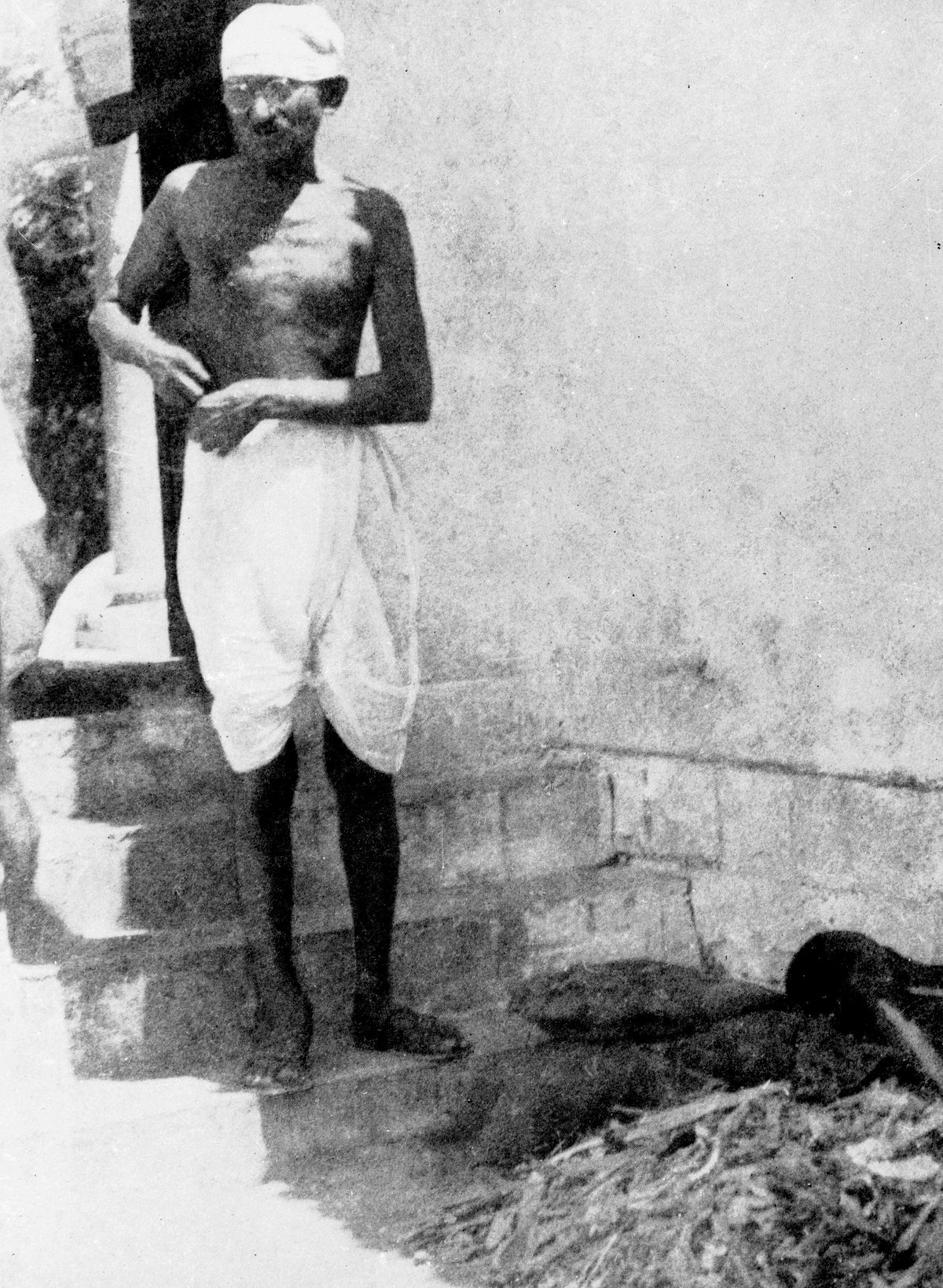രാജ്യസ്‌നേഹം തുളുമ്പിയ 20 മഹദ് വചനങ്ങള്‍